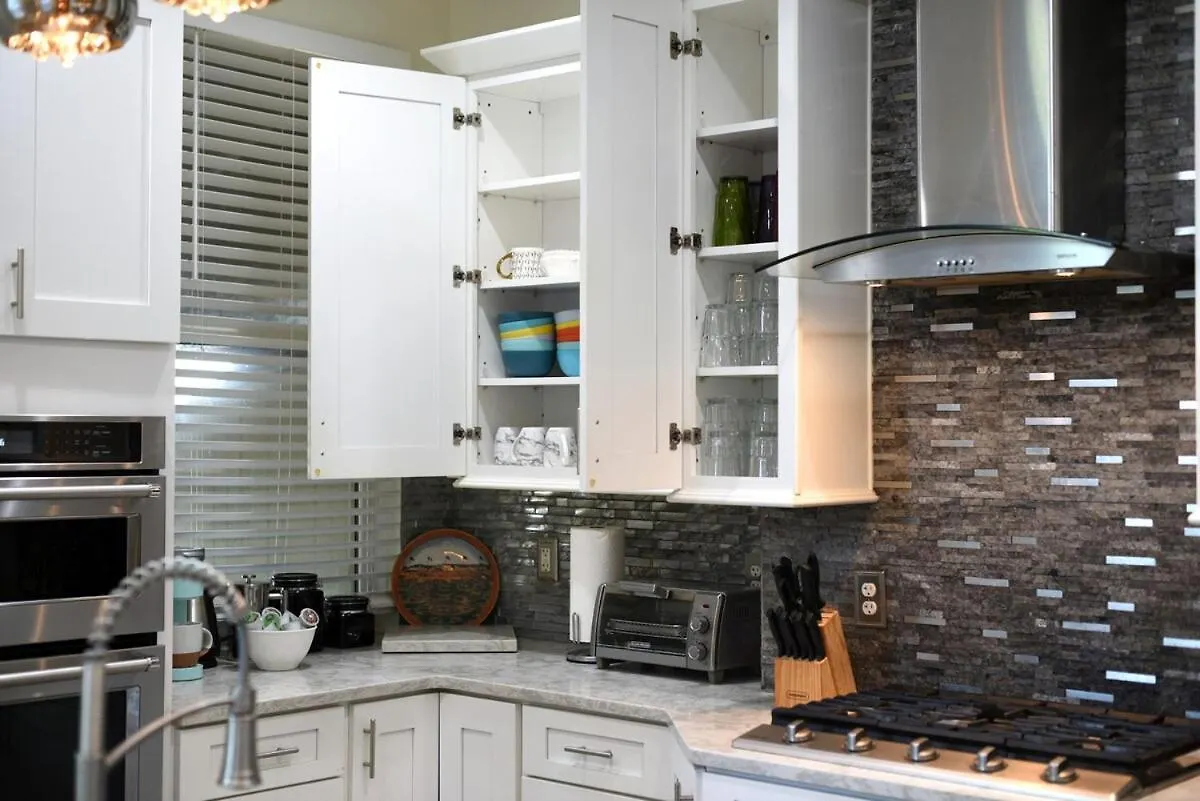 Elegant 6Br - Walk To The Riverfront, Casino! Pittsburgh