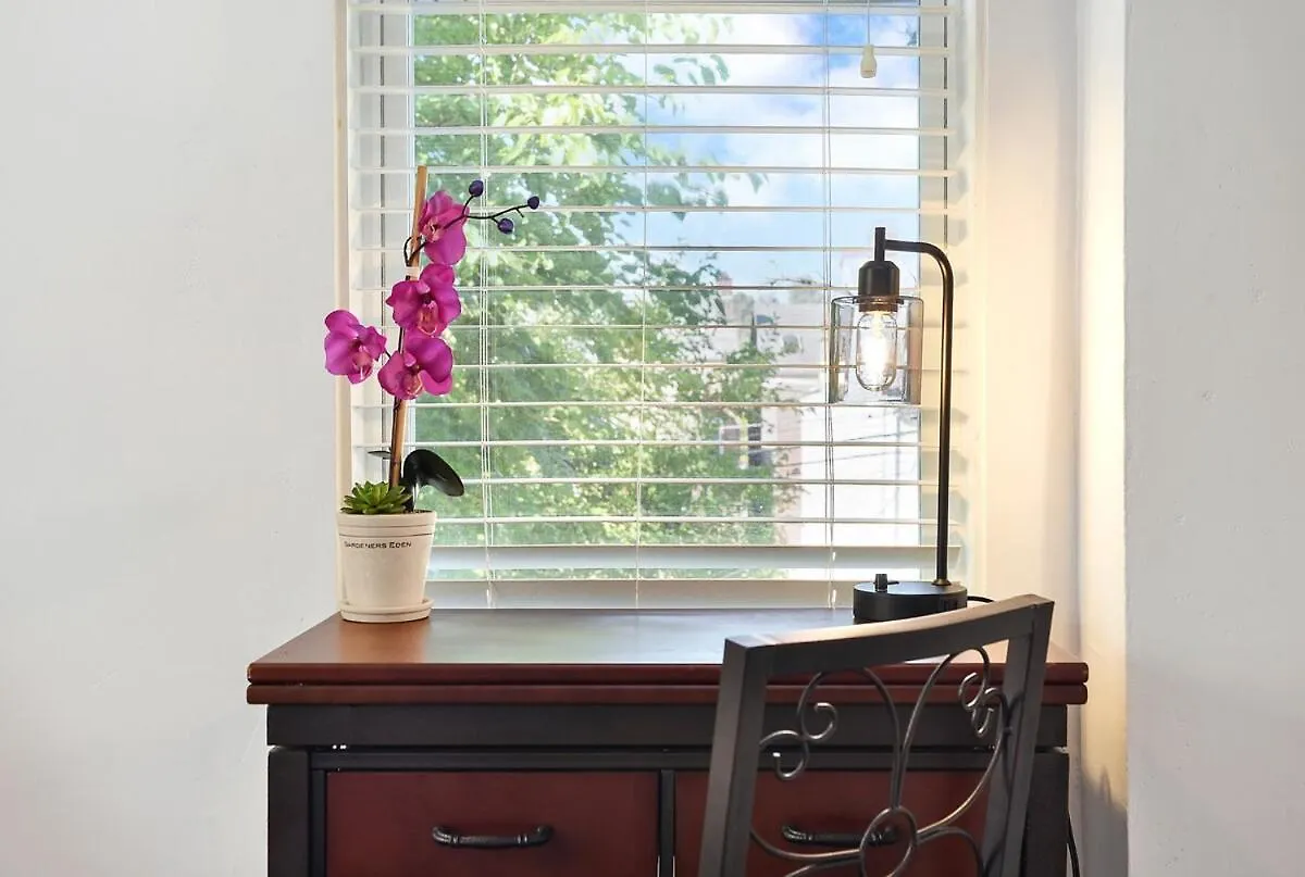 Elegant 6Br - Walk To The Riverfront, Casino! Pittsburgh