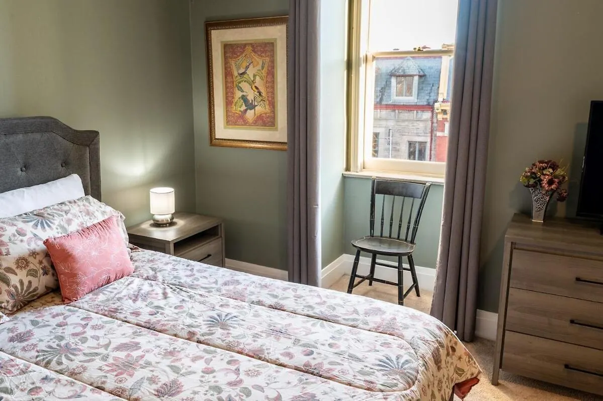 Elegant 6Br - Walk To The Riverfront, Casino! Pittsburgh Estados Unidos